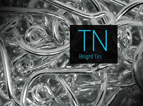 BKK - Bright Tin technologies