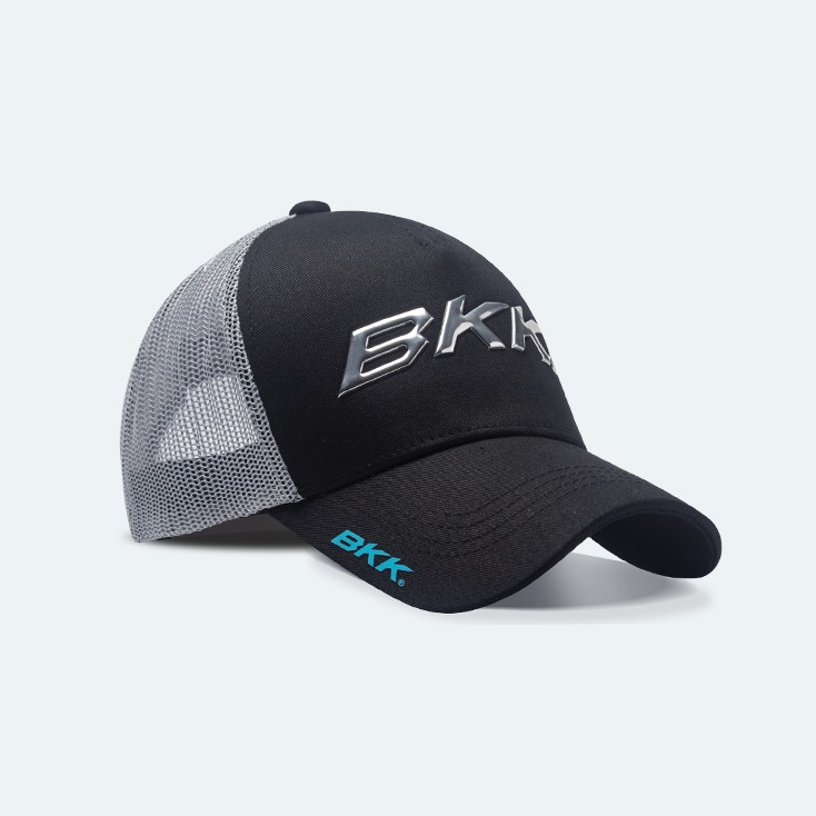 BKK branded hat-cap, bkk hat, bkk cap