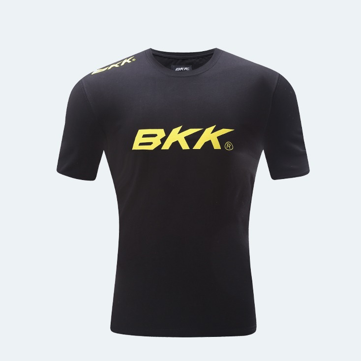 BKK fishing shirt, fishing T-shirt, fishing shorts, fishing pant, bkk fishing shirt, fishing shirt, bkk fishing shirt, black t-shirt,